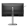 Philips 24B2G5301/00 - 1317849 - zdjęcie 4